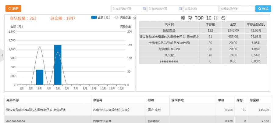 1620802078536521_900_0.png image.png