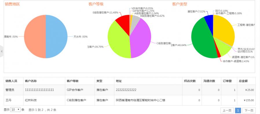 1620802103182912_900_0.png image.png