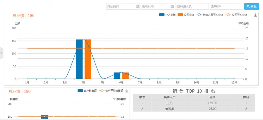 1620802121224094_900_0.png image.png