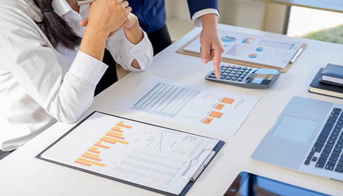 企业级应用软件定制开发的优势,能获得哪些价值?