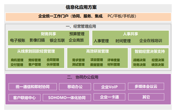 1633947099175062.png 1633947099175062.png