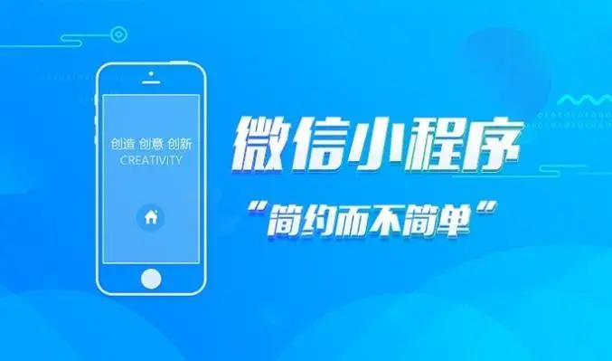 1650502704866214.png 1.png