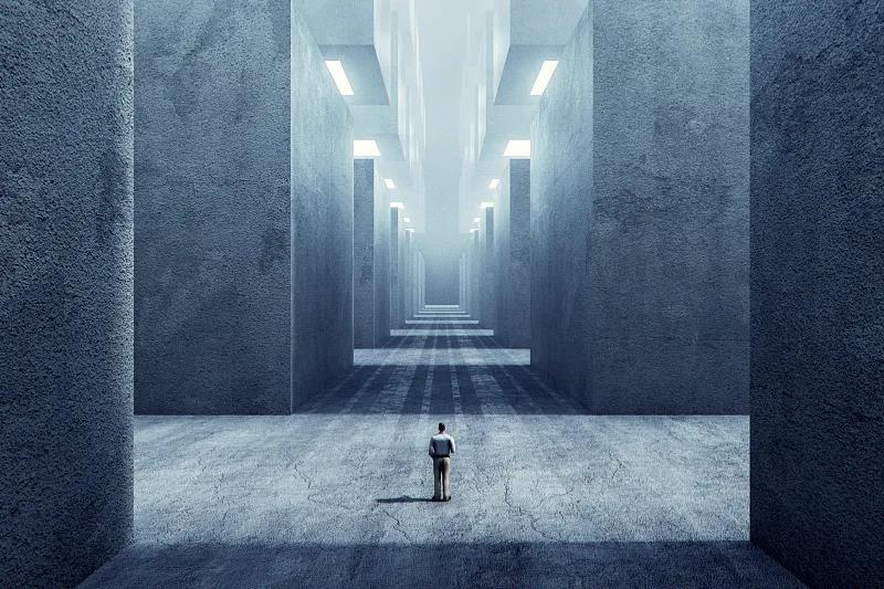 1650502895475141.png 2.png