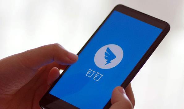 1650589912638036.jpg yy.jpg