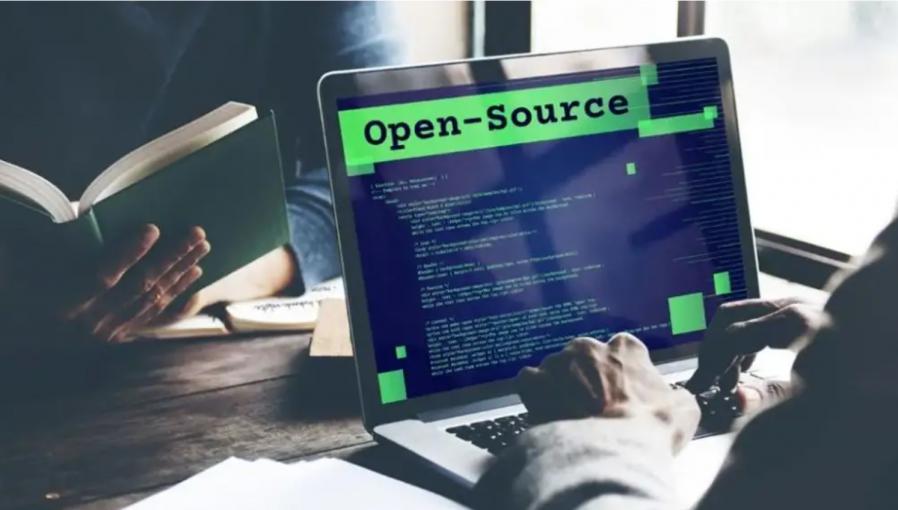 1651020683300322_900_0.png 13.png