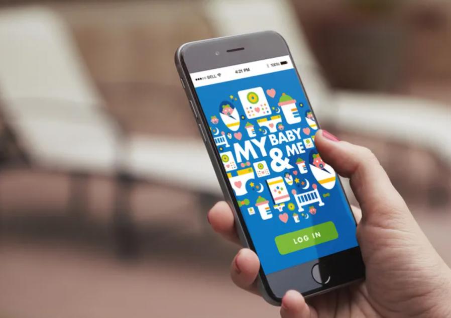 1651192941484829_900_0.png 24.png