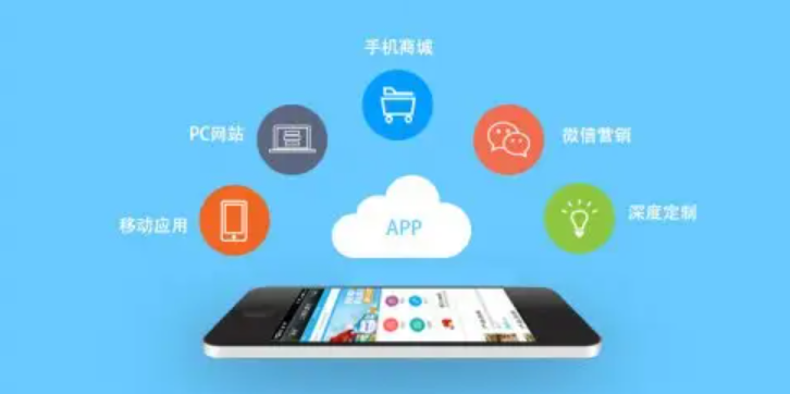 1651193206184285.png 23.png