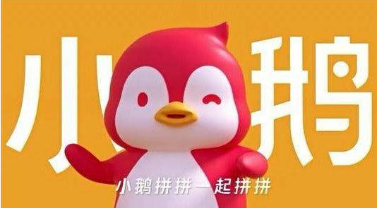 1651797851485420.png 555.png