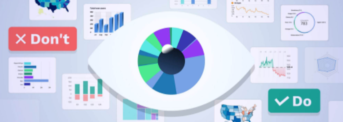 1651884742139922.png 46.png