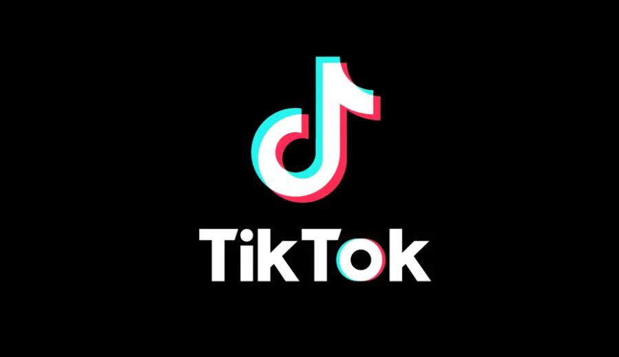 1652056893516829_900_0.png 49.png