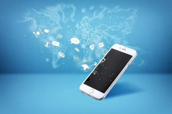 1652834888114303.png 4444.png