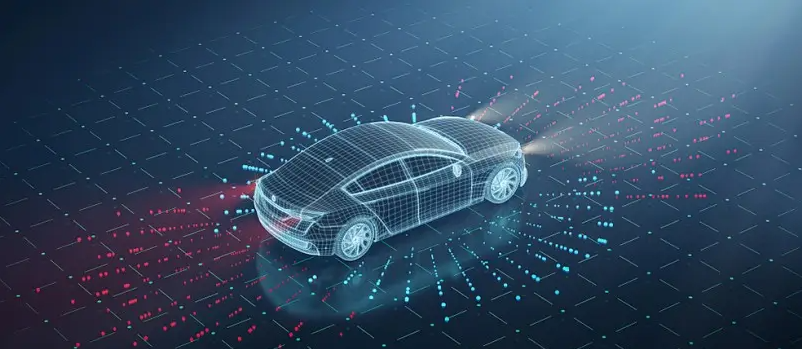 1653439006843325.png 133.png