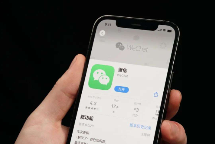 1653611886970199.png 48.png