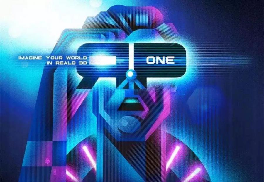 1653612316751361_900_0.jpg 4.jpg