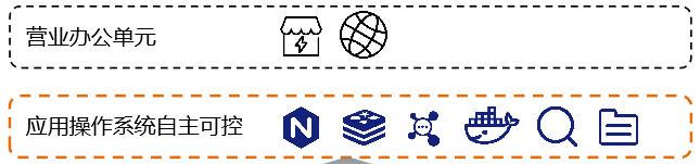 1653871414583462.png 6.png