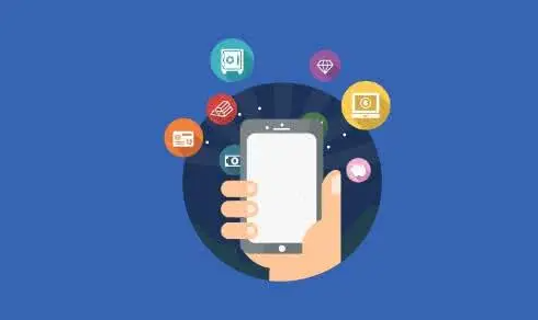 1654130652666102.png 微信截图_20220505085203.png