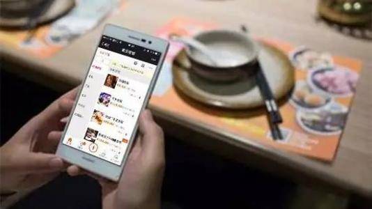 1654130749363558.jpeg 23.jpeg