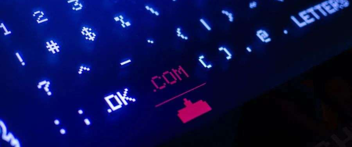 1654649842617104.png 45.png