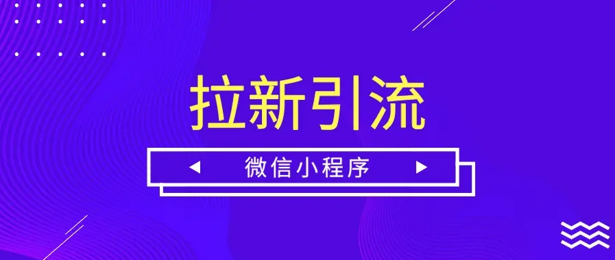 1655166800632997.png 5yh.png