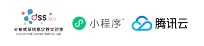 1655426305160516.png 27.png