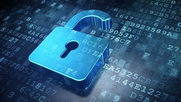 1655685424544547.png 1345.png