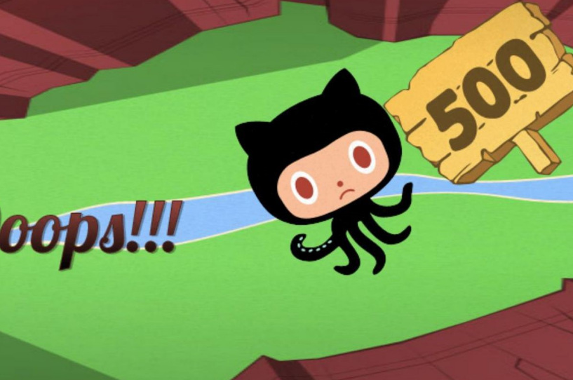 1655685897903805.png 30.png