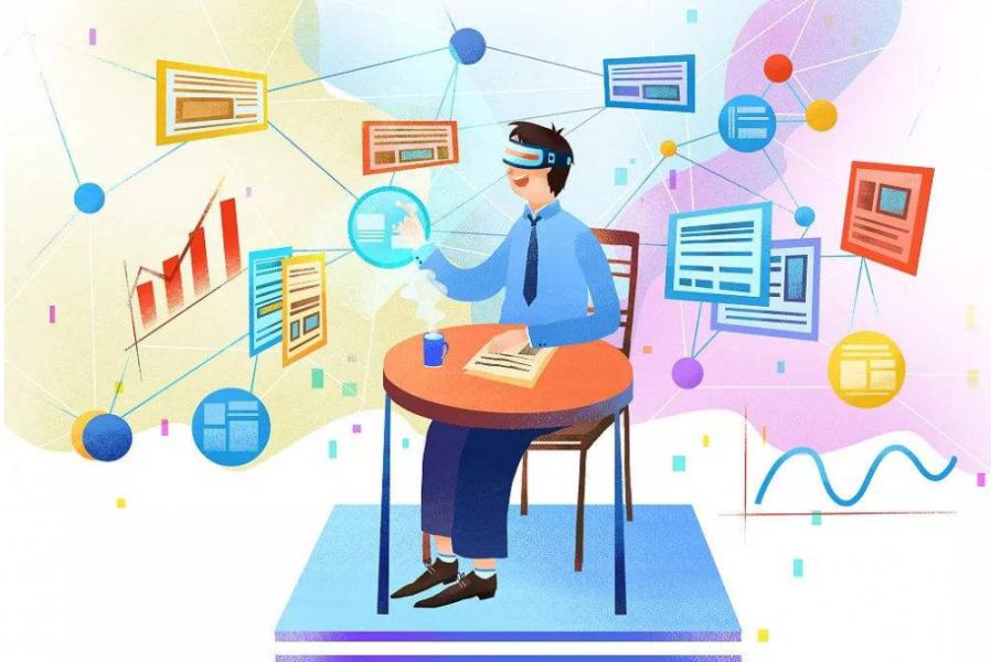 1655686295577829_900_0.png 31.png