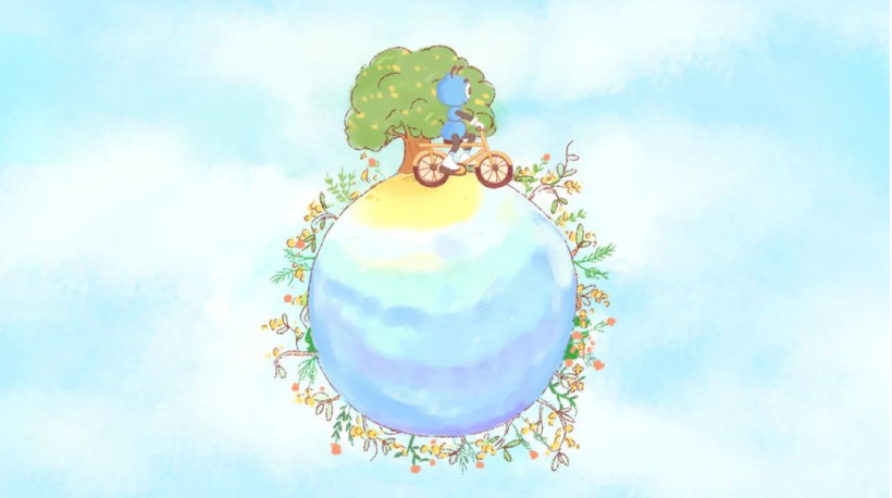 1656377119923454.png 4.png