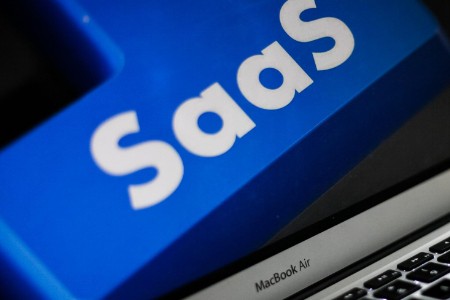 1656982029544514.jpeg 213.jpeg