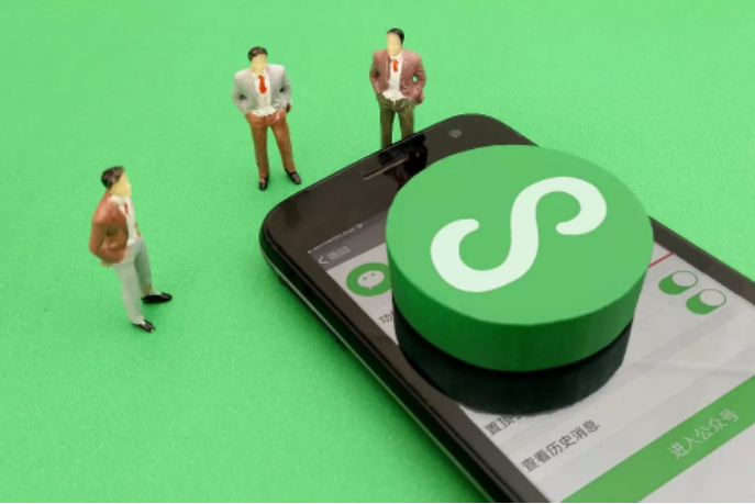 1657758946885829.png 58.png