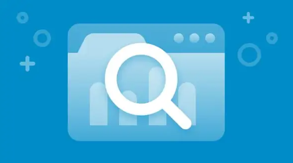 1658450584726721.png 微信截图_20220425085409.png