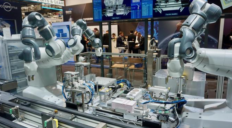 1658882338357468.png 19.png