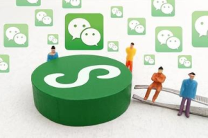 1659486727544272.png 24.png