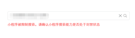 1659573571514898.png 33.png