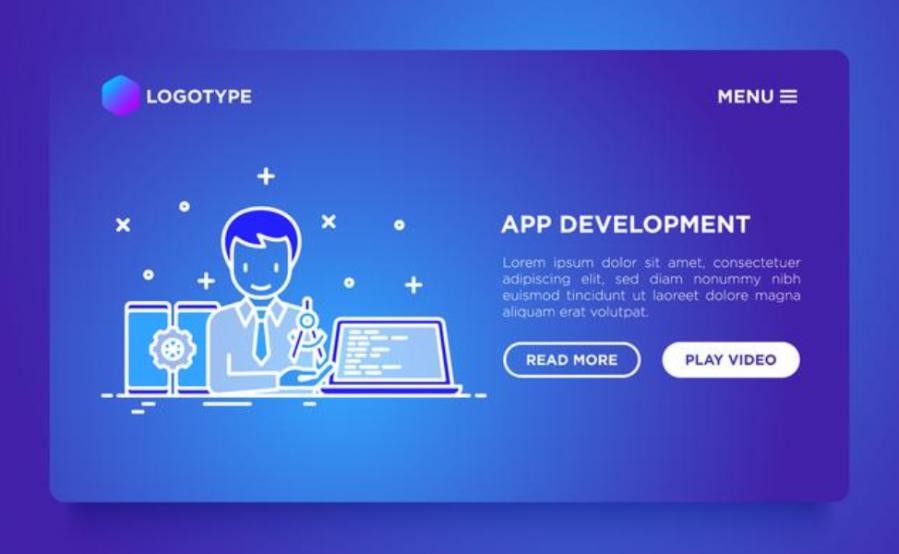 1659574120727495_900_0.png 3.png