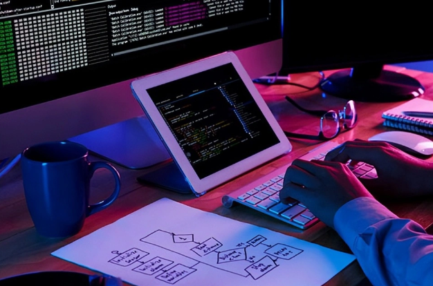 1660177988186659.png 36.png