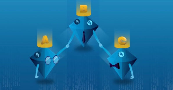 1660524339814849.png 23.png