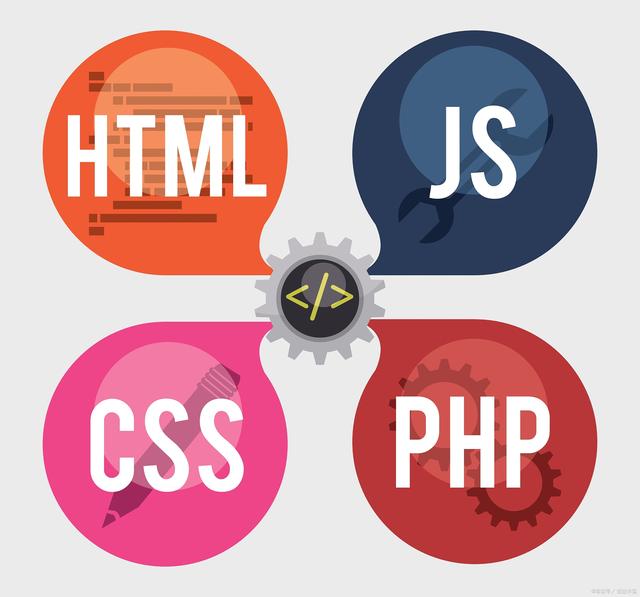 1663116258495197.jpeg 2.jpeg