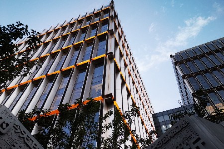 1664354798708118.jpeg 33.jpeg