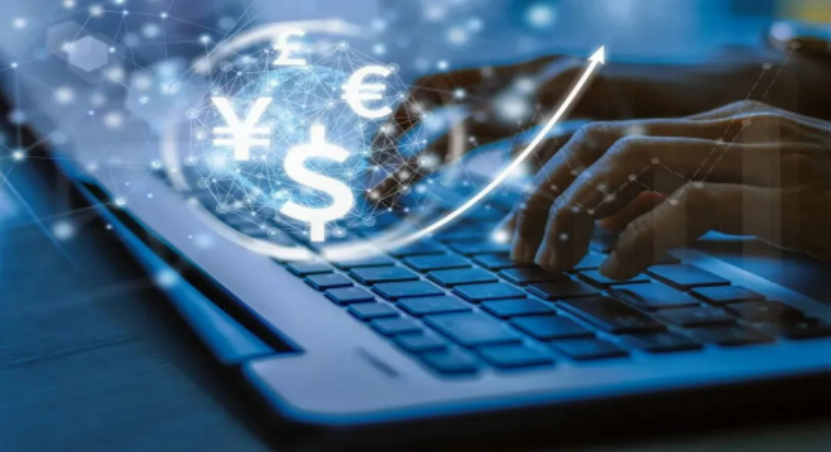 1664498533518971.png 33.png