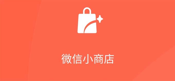 1665188800230131.jpg 2.jpg