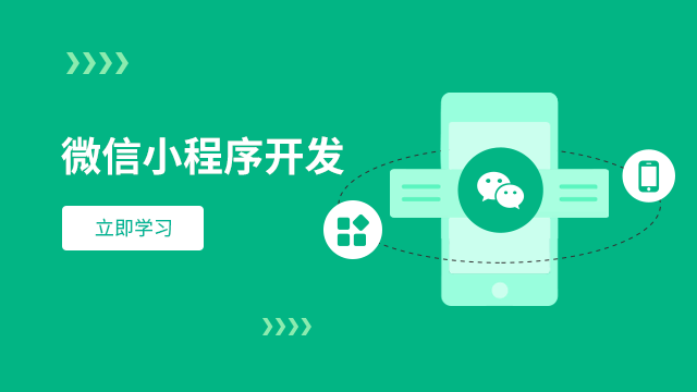 1666226998600190.png 22.png