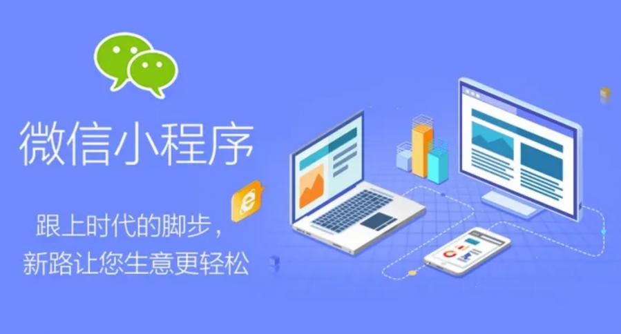 1666312028173133_900_0.png 3.png