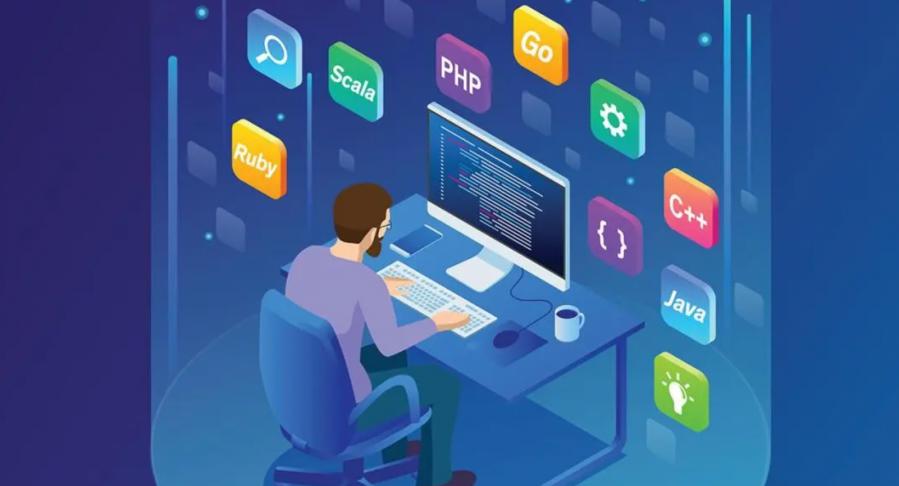 1666570871474259_900_0.png 微信截图_20221008083146.png