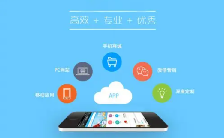 1666571250281445.png 11.png