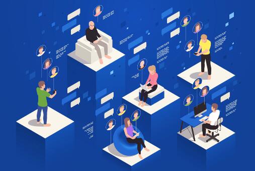 1667176176226807.jpg fc4f5c1a5fbd3fccfc1951cff7b88922.jpg