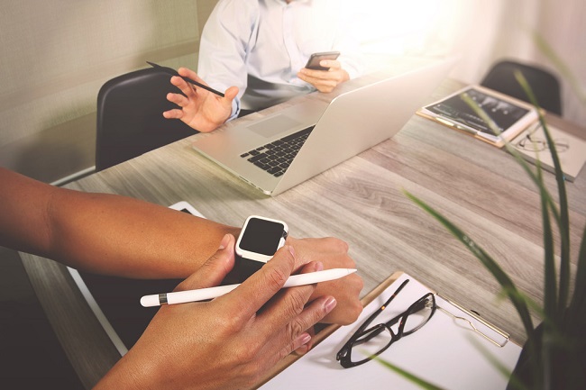 1669336271385159.jpg 96081668860600442.jpg