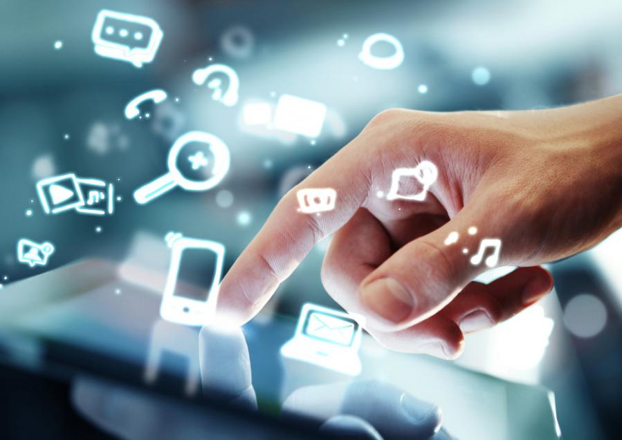 1669595284433802_900_0.jpg 85871669306977097.jpg