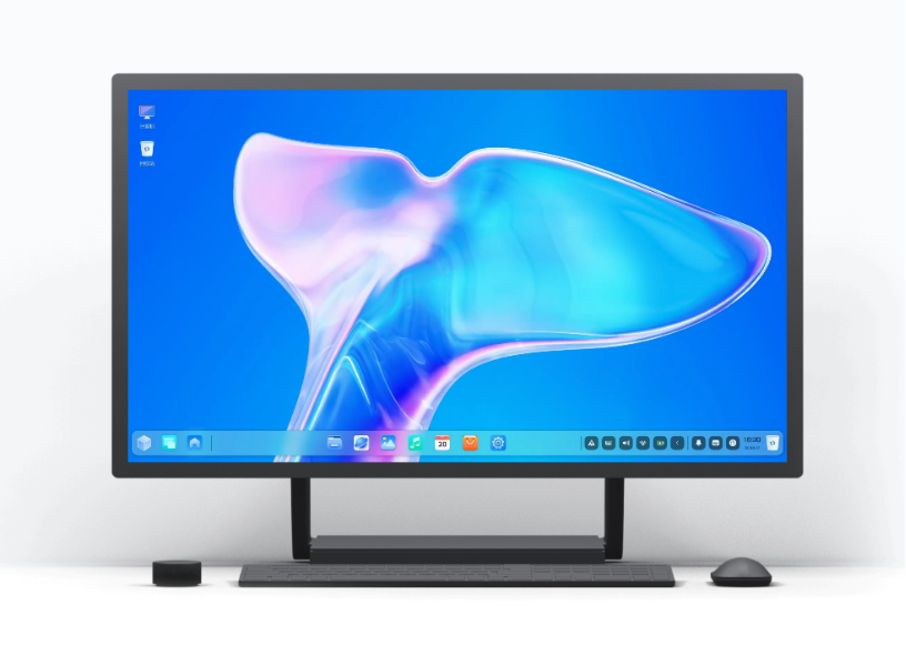 1673397927859157.png 39.png