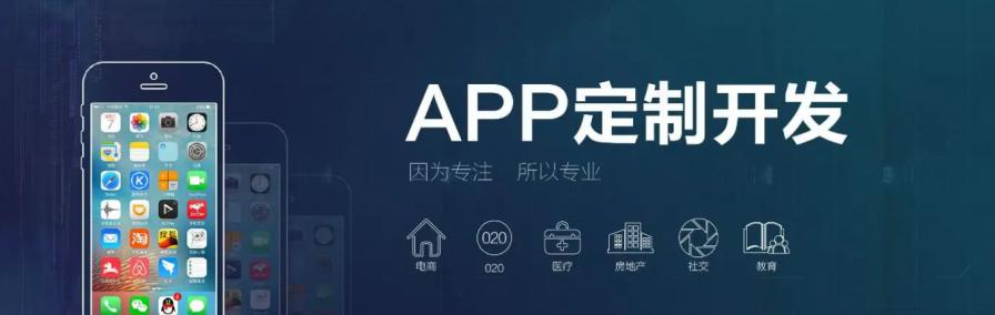 1678926958465327_900_0.png 8.png